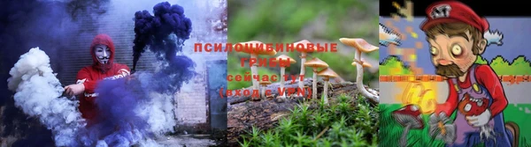 гидра Бугульма