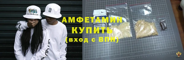 соль ск Верхний Тагил