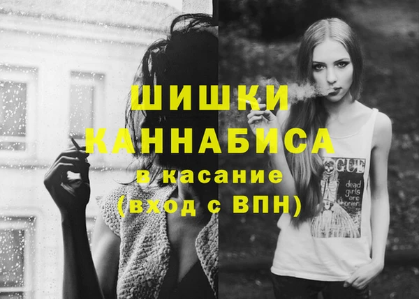 прущие крисы Бронницы